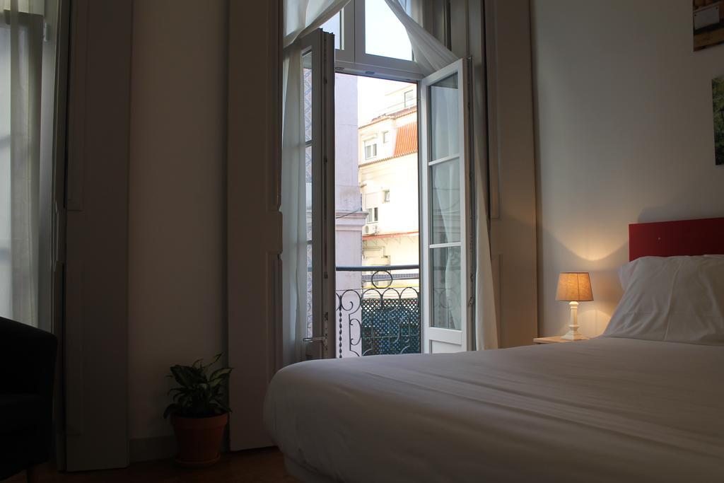 Hostel Possible