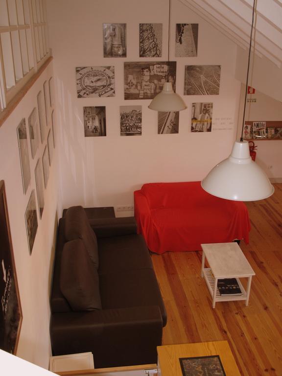 Hostel Possible *